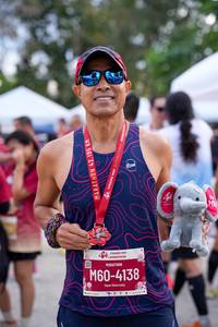 BIB: 
                            <button type="button" onclick="openModal(27887894)" class="btn btn-primary btn-sm float-right btn-popup" data-toggle="modal" data-target=".modal-high-quality">
                        <i class="fas fa-shopping-cart"></i> Add to Cart
                    </button>
                                            <button type="button" onclick="isThisMe(27887894, true)" class="btn btn-success btn-sm float-right btn-popup btn-isme hidden" data-toggle="tooltip" data-placement="bottom" title="นี่คือรูปของคุณใช่ไหม คลิกที่นี่เพื่อเอาเข้าอัลบั้ม">
                        <i class="fas fa-plus"></i> Add to album
                    </button>
                    <button type="button" onclick="isThisMe(27887894, false)" class="btn btn-warning btn-sm float-right btn-popup btn-isnotme hidden">
                        <i class="fas fa-ban"></i> Remove from album
                    </button>